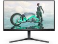 Monitor Philips 24,5" 25M2N3200W/00 2xHDMI DP - 1784779
