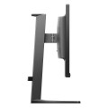 Monitor Philips 24,5" 25M2N3200W/00 2xHDMI DP - 1784792
