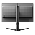 Monitor Philips 24,5" 25M2N3200W/00 2xHDMI DP - 2004870