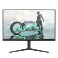 Monitor Philips 24,5" 25M2N3200W/00 2xHDMI DP - 1784788