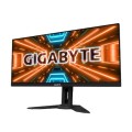Monitor Gigabyte 34" M34WQ 2xHDMI DP głośniki - 2004908