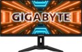 Monitor Gigabyte 34" M34WQ 2xHDMI DP głośniki - 1175676