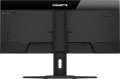 Monitor Gigabyte 34" M34WQ 2xHDMI DP głośniki - 1175679