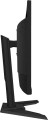 Monitor Gigabyte 34" M34WQ 2xHDMI DP głośniki - 1175680