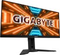 Monitor Gigabyte 34" M34WQ 2xHDMI DP głośniki - 1175678