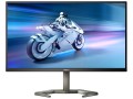 Monitor Philips 27" 27M1N5500ZA/00 HDMI DP głośniki - 1784711