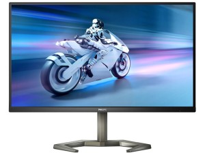 Monitor Philips 27" 27M1N5500ZA/00 HDMI DP głośniki