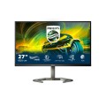Monitor Philips 27" 27M1N5500ZA/00 HDMI DP głośniki - 1662920