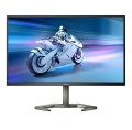 Monitor Philips 27" 27M1N5500ZA/00 HDMI DP głośniki - 2004909
