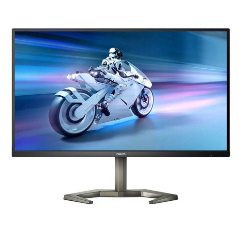 Monitor Philips 27" 27M1N5500ZA/00 HDMI DP głośniki - 1784711