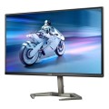 Monitor Philips 27" 27M1N5500ZA/00 HDMI DP głośniki - 2004913