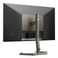Monitor Philips 27" 27M1N5500ZA/00 HDMI DP głośniki - 2004916