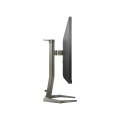 Monitor Philips 27" 27M1N5500ZA/00 HDMI DP głośniki - 1662927