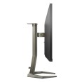 Monitor Philips 27" 27M1N5500ZA/00 HDMI DP głośniki - 1784715