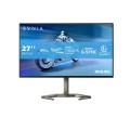 Monitor Philips 27" 27M1N5500ZA/00 HDMI DP głośniki - 2004911