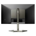 Monitor Philips 27" 27M1N5500ZA/00 HDMI DP głośniki - 1784713