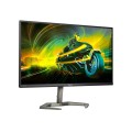 Monitor Philips 27" 27M1N5500ZA/00 HDMI DP głośniki - 1662922