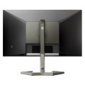 Monitor Philips 27" 27M1N5500ZA/00 HDMI DP głośniki - 1662925