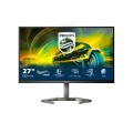 Monitor Philips 27" 27M1N5500ZA/00 HDMI DP głośniki - 1784708