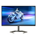 Monitor Philips 27" 27M1N5500ZA/00 HDMI DP głośniki - 2004918
