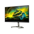 Monitor Philips 27" 27M1N5500ZA/00 HDMI DP głośniki - 1662929