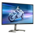 Monitor Philips 27" 27M1N5500ZA/00 HDMI DP głośniki - 2004912