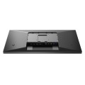 Monitor Philips 27" 27M1N5500ZA/00 HDMI DP głośniki - 1662928