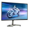 Monitor Philips 27" 27M1N5500ZA/00 HDMI DP głośniki - 1872790