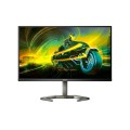 Monitor Philips 27" 27M1N5500ZA/00 HDMI DP głośniki - 1662921
