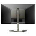 Monitor Philips 27" 27M1N5500ZA/00 HDMI DP głośniki - 2004917