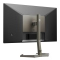 Monitor Philips 27" 27M1N5500ZA/00 HDMI DP głośniki - 1784714