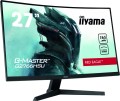 MONITOR IIYAMA LED 27" G2766HSU-B1 - 1698112