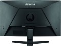 MONITOR IIYAMA LED 27" G2766HSU-B1 - 1698117
