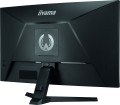 MONITOR IIYAMA LED 27" G2766HSU-B1 - 1698124