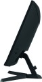 MONITOR IIYAMA LED 27" G2766HSU-B1 - 1698127