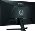 MONITOR IIYAMA LED 27" G2766HSU-B1 - 1698116