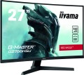 MONITOR IIYAMA LED 27" G2766HSU-B1 - 1698114