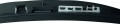 MONITOR IIYAMA LED 27" G2766HSU-B1 - 1698125
