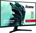 MONITOR IIYAMA LED 27" G2766HSU-B1 - 1698113