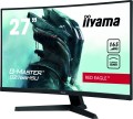 MONITOR IIYAMA LED 27" G2766HSU-B1 - 1698121