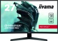 MONITOR IIYAMA LED 27" G2766HSU-B1 - 1698123