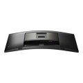 Monitor Philips 34" 34M1C5500VA/00 HDMI DP 4xUSB 3.2 głośniki 5Wx2 - 2004934