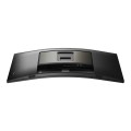 Monitor Philips 34" 34M1C5500VA/00 HDMI DP 4xUSB 3.2 głośniki 5Wx2 - 1784655
