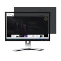 Filtr prywatyzujący RODO Qoltec 23.8" (16:9) - 1198185