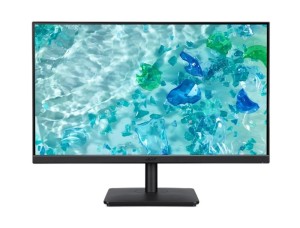 Monitor Acer 27" Vero V277ebmipxv (UM.HV7EE.E04) HDMI VGA DP głosniki 2x2W