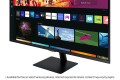 Samsung 32&amp;quot; VA LS32BM700UPXEN - 1592674
