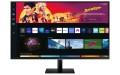 Samsung 32&amp;quot; VA LS32BM700UPXEN - 2004993