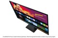 Samsung 32&amp;quot; VA LS32BM700UPXEN - 1592670