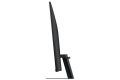 Samsung 32&amp;quot; VA LS32BM700UPXEN - 1592667