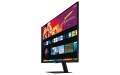 Samsung 32&amp;quot; VA LS32BM700UPXEN - 2004996